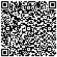 QR Code for bitcoin:bitcoin:bitcoin:bitcoin:bitcoin:bitcoin:bitcoin:bitcoin:bitcoin:bitcoin:bitcoin:bitcoin:bitcoin:bitcoin:bitcoin:bitcoin:bitcoin:dogecoin:DHjh8WLSLLamdoERJEUdcEYeLANkUsPZuj