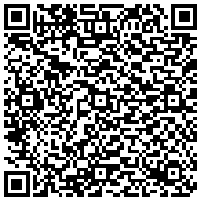 QR Code for bitcoin:bitcoin:bitcoin:bitcoin:bitcoin:bitcoin:bitcoin:bitcoin:bitcoin:bitcoin:bitcoin:bitcoin:bitcoin:bitcoin:bitcoin:bitcoin:bitcoin:dogecoin:DHkmknfVvpVHParnG2TvQ1UWCLsJWmiVoh
