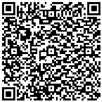 QR Code for bitcoin:bitcoin:bitcoin:bitcoin:bitcoin:bitcoin:bitcoin:bitcoin:bitcoin:bitcoin:bitcoin:bitcoin:bitcoin:bitcoin:bitcoin:bitcoin:bitcoin:dogecoin:DHmsEfMSprbwYF3prcybeq3dToDbAYUGNR