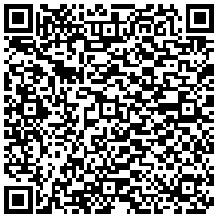 QR Code for bitcoin:bitcoin:bitcoin:bitcoin:bitcoin:bitcoin:bitcoin:bitcoin:bitcoin:bitcoin:bitcoin:bitcoin:bitcoin:bitcoin:bitcoin:bitcoin:bitcoin:dogecoin:DHpB2nneJX4b8GaB3fajkyPpLZGQASaSSG