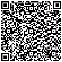 QR Code for bitcoin:bitcoin:bitcoin:bitcoin:bitcoin:bitcoin:bitcoin:bitcoin:bitcoin:bitcoin:bitcoin:bitcoin:bitcoin:bitcoin:bitcoin:bitcoin:bitcoin:dogecoin:DHqySiS2KexS4NWPLMDabhypxmL9dn1tsw