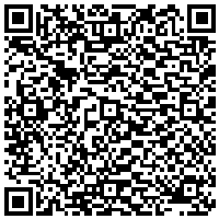 QR Code for bitcoin:bitcoin:bitcoin:bitcoin:bitcoin:bitcoin:bitcoin:bitcoin:bitcoin:bitcoin:bitcoin:bitcoin:bitcoin:bitcoin:bitcoin:bitcoin:bitcoin:dogecoin:DHspq82GBC4y9C7LfhPyMoDshmaAmfPcvM