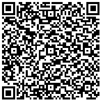 QR Code for bitcoin:bitcoin:bitcoin:bitcoin:bitcoin:bitcoin:bitcoin:bitcoin:bitcoin:bitcoin:bitcoin:bitcoin:bitcoin:bitcoin:bitcoin:bitcoin:bitcoin:dogecoin:DHsxiaPFuNbP1UhhPbwM9RuSec6dB1AGpN