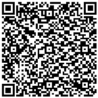 QR Code for bitcoin:bitcoin:bitcoin:bitcoin:bitcoin:bitcoin:bitcoin:bitcoin:bitcoin:bitcoin:bitcoin:bitcoin:bitcoin:bitcoin:bitcoin:bitcoin:bitcoin:dogecoin:DHt386eUo7WsRB8QjMYbX2jS88v1fV2k8v