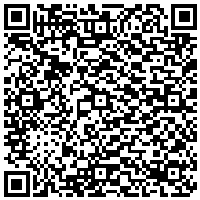 QR Code for bitcoin:bitcoin:bitcoin:bitcoin:bitcoin:bitcoin:bitcoin:bitcoin:bitcoin:bitcoin:bitcoin:bitcoin:bitcoin:bitcoin:bitcoin:bitcoin:bitcoin:dogecoin:DHuaSmEnUDUWRScPyz4tiRLbQ64phEVQX1