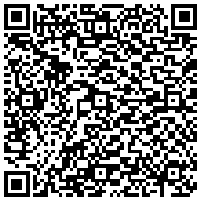 QR Code for bitcoin:bitcoin:bitcoin:bitcoin:bitcoin:bitcoin:bitcoin:bitcoin:bitcoin:bitcoin:bitcoin:bitcoin:bitcoin:bitcoin:bitcoin:bitcoin:bitcoin:dogecoin:DHyjeeWMYY8u7fQuF6AMqhmVL3Mbw6wWdb