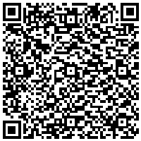 QR Code for bitcoin:bitcoin:bitcoin:bitcoin:bitcoin:bitcoin:bitcoin:bitcoin:bitcoin:bitcoin:bitcoin:bitcoin:bitcoin:bitcoin:bitcoin:bitcoin:bitcoin:dogecoin:DJ56zGZBHysWyCssdUSFDdzgVtLPvmJrVC