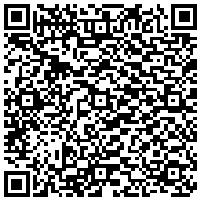 QR Code for bitcoin:bitcoin:bitcoin:bitcoin:bitcoin:bitcoin:bitcoin:bitcoin:bitcoin:bitcoin:bitcoin:bitcoin:bitcoin:bitcoin:bitcoin:bitcoin:bitcoin:dogecoin:DJ63bcadL4eDmLnkiPVAQLw41pWSFM9ZPf