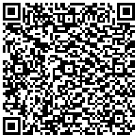 QR Code for bitcoin:bitcoin:bitcoin:bitcoin:bitcoin:bitcoin:bitcoin:bitcoin:bitcoin:bitcoin:bitcoin:bitcoin:bitcoin:bitcoin:bitcoin:bitcoin:bitcoin:dogecoin:DJBTC9UHSEo7FRvCiqzStGtxRf2bcXoqBA