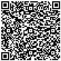 QR Code for bitcoin:bitcoin:bitcoin:bitcoin:bitcoin:bitcoin:bitcoin:bitcoin:bitcoin:bitcoin:bitcoin:bitcoin:bitcoin:bitcoin:bitcoin:bitcoin:bitcoin:dogecoin:DJEVGxL89Q366PMDWSfwxaNttpTHvx3naX