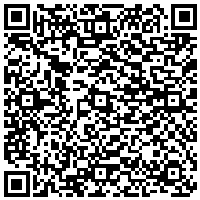 QR Code for bitcoin:bitcoin:bitcoin:bitcoin:bitcoin:bitcoin:bitcoin:bitcoin:bitcoin:bitcoin:bitcoin:bitcoin:bitcoin:bitcoin:bitcoin:bitcoin:bitcoin:dogecoin:DJHkV3m2UMePyWtSWWBTDTHWRh9F6JmAqF