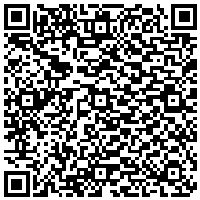 QR Code for bitcoin:bitcoin:bitcoin:bitcoin:bitcoin:bitcoin:bitcoin:bitcoin:bitcoin:bitcoin:bitcoin:bitcoin:bitcoin:bitcoin:bitcoin:bitcoin:bitcoin:dogecoin:DJLPjmLtVk2KimMDsofXHi6aWTRVwCiZKV