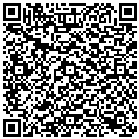 QR Code for bitcoin:bitcoin:bitcoin:bitcoin:bitcoin:bitcoin:bitcoin:bitcoin:bitcoin:bitcoin:bitcoin:bitcoin:bitcoin:bitcoin:bitcoin:bitcoin:bitcoin:dogecoin:DJMod2wKcfTNLmenAv7tbQASSNpXJSkBKy