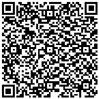 QR Code for bitcoin:bitcoin:bitcoin:bitcoin:bitcoin:bitcoin:bitcoin:bitcoin:bitcoin:bitcoin:bitcoin:bitcoin:bitcoin:bitcoin:bitcoin:bitcoin:bitcoin:dogecoin:DJQSheYVdbAxLcVTZDRKAFWrkjS8PiLKPb