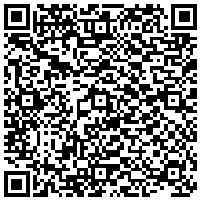 QR Code for bitcoin:bitcoin:bitcoin:bitcoin:bitcoin:bitcoin:bitcoin:bitcoin:bitcoin:bitcoin:bitcoin:bitcoin:bitcoin:bitcoin:bitcoin:bitcoin:bitcoin:dogecoin:DJSdUPHuPzaQZ67Y9ysrX6VG5CLdaqCMSR