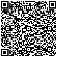 QR Code for bitcoin:bitcoin:bitcoin:bitcoin:bitcoin:bitcoin:bitcoin:bitcoin:bitcoin:bitcoin:bitcoin:bitcoin:bitcoin:bitcoin:bitcoin:bitcoin:bitcoin:dogecoin:DJSg4cKycxSTfaVERGP8q2G2YhELAtGbGH