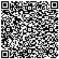 QR Code for bitcoin:bitcoin:bitcoin:bitcoin:bitcoin:bitcoin:bitcoin:bitcoin:bitcoin:bitcoin:bitcoin:bitcoin:bitcoin:bitcoin:bitcoin:bitcoin:bitcoin:dogecoin:DJVFgbQfASFKDF6Sg5bcRAD66o7VrThLYC