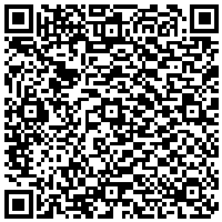 QR Code for bitcoin:bitcoin:bitcoin:bitcoin:bitcoin:bitcoin:bitcoin:bitcoin:bitcoin:bitcoin:bitcoin:bitcoin:bitcoin:bitcoin:bitcoin:bitcoin:bitcoin:dogecoin:DJbihMBcV3Ao7PyW9vn3jGkLcwZv8Jj4ge