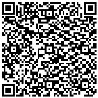 QR Code for bitcoin:bitcoin:bitcoin:bitcoin:bitcoin:bitcoin:bitcoin:bitcoin:bitcoin:bitcoin:bitcoin:bitcoin:bitcoin:bitcoin:bitcoin:bitcoin:bitcoin:dogecoin:DJeacQbxWMfAnCgrjjvfmoTSUGVvb8DiZ5