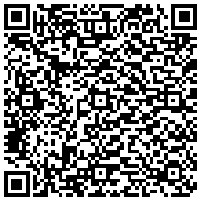 QR Code for bitcoin:bitcoin:bitcoin:bitcoin:bitcoin:bitcoin:bitcoin:bitcoin:bitcoin:bitcoin:bitcoin:bitcoin:bitcoin:bitcoin:bitcoin:bitcoin:bitcoin:dogecoin:DJfSWYAT4BLDXzpvbvVwpHPhy17jExYC75