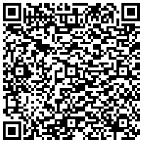 QR Code for bitcoin:bitcoin:bitcoin:bitcoin:bitcoin:bitcoin:bitcoin:bitcoin:bitcoin:bitcoin:bitcoin:bitcoin:bitcoin:bitcoin:bitcoin:bitcoin:bitcoin:dogecoin:DJkTQusJporeCWCdvgQRdkQbezGQK4pP7H