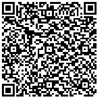 QR Code for bitcoin:bitcoin:bitcoin:bitcoin:bitcoin:bitcoin:bitcoin:bitcoin:bitcoin:bitcoin:bitcoin:bitcoin:bitcoin:bitcoin:bitcoin:bitcoin:bitcoin:dogecoin:DJkwSCFrB47xr9UpasapmD3MPH2AwFQKbA