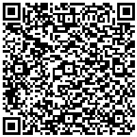 QR Code for bitcoin:bitcoin:bitcoin:bitcoin:bitcoin:bitcoin:bitcoin:bitcoin:bitcoin:bitcoin:bitcoin:bitcoin:bitcoin:bitcoin:bitcoin:bitcoin:bitcoin:dogecoin:DJoGzghKeyCPC7WWSRdrKbZCPV7VC2w1Qe