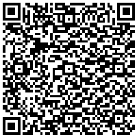 QR Code for bitcoin:bitcoin:bitcoin:bitcoin:bitcoin:bitcoin:bitcoin:bitcoin:bitcoin:bitcoin:bitcoin:bitcoin:bitcoin:bitcoin:bitcoin:bitcoin:bitcoin:dogecoin:DJtCSJSXegfJNVorJSapjmLaoV5CwHf4nf