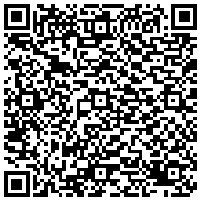 QR Code for bitcoin:bitcoin:bitcoin:bitcoin:bitcoin:bitcoin:bitcoin:bitcoin:bitcoin:bitcoin:bitcoin:bitcoin:bitcoin:bitcoin:bitcoin:bitcoin:bitcoin:dogecoin:DK7dAz2Qz5WedBAVTsLEDGjnv9GF62ubwn