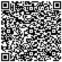 QR Code for bitcoin:bitcoin:bitcoin:bitcoin:bitcoin:bitcoin:bitcoin:bitcoin:bitcoin:bitcoin:bitcoin:bitcoin:bitcoin:bitcoin:bitcoin:bitcoin:bitcoin:dogecoin:DK8LvALdcYPCGGV2BKDpUi3rPyJsB6ZAfG