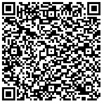 QR Code for bitcoin:bitcoin:bitcoin:bitcoin:bitcoin:bitcoin:bitcoin:bitcoin:bitcoin:bitcoin:bitcoin:bitcoin:bitcoin:bitcoin:bitcoin:bitcoin:bitcoin:dogecoin:DKB78o8ryiRmgBotmAWyeczNGjgG2Cqvtk