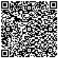 QR Code for bitcoin:bitcoin:bitcoin:bitcoin:bitcoin:bitcoin:bitcoin:bitcoin:bitcoin:bitcoin:bitcoin:bitcoin:bitcoin:bitcoin:bitcoin:bitcoin:bitcoin:dogecoin:DKBbSwUtgioaRzYXAtAikzfKwbp679aAFY