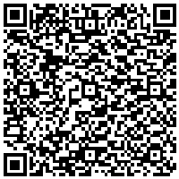 QR Code for bitcoin:bitcoin:bitcoin:bitcoin:bitcoin:bitcoin:bitcoin:bitcoin:bitcoin:bitcoin:bitcoin:bitcoin:bitcoin:bitcoin:bitcoin:bitcoin:bitcoin:dogecoin:DKF2U6GLGSf5LnnbKXWPS5AMQRp3P6px3q