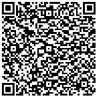 QR Code for bitcoin:bitcoin:bitcoin:bitcoin:bitcoin:bitcoin:bitcoin:bitcoin:bitcoin:bitcoin:bitcoin:bitcoin:bitcoin:bitcoin:bitcoin:bitcoin:bitcoin:dogecoin:DKFvmTUfGHJkNABdVKCFD6codXiT3XfT3f