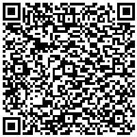 QR Code for bitcoin:bitcoin:bitcoin:bitcoin:bitcoin:bitcoin:bitcoin:bitcoin:bitcoin:bitcoin:bitcoin:bitcoin:bitcoin:bitcoin:bitcoin:bitcoin:bitcoin:dogecoin:DKGPMscDbUkPyKjQpymPfC7FdVHfSMsCQg