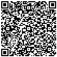 QR Code for bitcoin:bitcoin:bitcoin:bitcoin:bitcoin:bitcoin:bitcoin:bitcoin:bitcoin:bitcoin:bitcoin:bitcoin:bitcoin:bitcoin:bitcoin:bitcoin:bitcoin:dogecoin:DKGo9TdBotgrRgSbSmTUtTWQokH94D4gnP