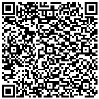 QR Code for bitcoin:bitcoin:bitcoin:bitcoin:bitcoin:bitcoin:bitcoin:bitcoin:bitcoin:bitcoin:bitcoin:bitcoin:bitcoin:bitcoin:bitcoin:bitcoin:bitcoin:dogecoin:DKKC3SQLw6fYJettcfCdtSnAT46PGjHWN7