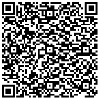 QR Code for bitcoin:bitcoin:bitcoin:bitcoin:bitcoin:bitcoin:bitcoin:bitcoin:bitcoin:bitcoin:bitcoin:bitcoin:bitcoin:bitcoin:bitcoin:bitcoin:bitcoin:dogecoin:DKUBjPgVVV44RT384VzbpnhXCihtwSdTs3