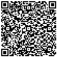 QR Code for bitcoin:bitcoin:bitcoin:bitcoin:bitcoin:bitcoin:bitcoin:bitcoin:bitcoin:bitcoin:bitcoin:bitcoin:bitcoin:bitcoin:bitcoin:bitcoin:bitcoin:dogecoin:DKYHRCt2iF3cZPjV27a1S7BsqubtoeArfj