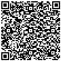 QR Code for bitcoin:bitcoin:bitcoin:bitcoin:bitcoin:bitcoin:bitcoin:bitcoin:bitcoin:bitcoin:bitcoin:bitcoin:bitcoin:bitcoin:bitcoin:bitcoin:bitcoin:dogecoin:DKZzu33kjqHTeJSQutPfT52WR6RdvsfSW2