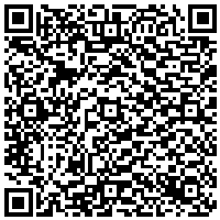 QR Code for bitcoin:bitcoin:bitcoin:bitcoin:bitcoin:bitcoin:bitcoin:bitcoin:bitcoin:bitcoin:bitcoin:bitcoin:bitcoin:bitcoin:bitcoin:bitcoin:bitcoin:dogecoin:DKf4afedceYVdyrayBoPcdMSQdsQVT9jqp