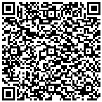 QR Code for bitcoin:bitcoin:bitcoin:bitcoin:bitcoin:bitcoin:bitcoin:bitcoin:bitcoin:bitcoin:bitcoin:bitcoin:bitcoin:bitcoin:bitcoin:bitcoin:bitcoin:dogecoin:DKj8HtrHZ2mmjtujeWNxkkan5jWs3JBtxw