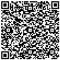 QR Code for bitcoin:bitcoin:bitcoin:bitcoin:bitcoin:bitcoin:bitcoin:bitcoin:bitcoin:bitcoin:bitcoin:bitcoin:bitcoin:bitcoin:bitcoin:bitcoin:bitcoin:dogecoin:DKkTdQPgJgmWPu6UhEB4gjpMacCHYFo7mi