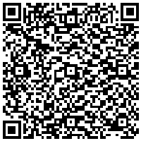 QR Code for bitcoin:bitcoin:bitcoin:bitcoin:bitcoin:bitcoin:bitcoin:bitcoin:bitcoin:bitcoin:bitcoin:bitcoin:bitcoin:bitcoin:bitcoin:bitcoin:bitcoin:dogecoin:DKocVB3aEJsKTYkozbLWKJtyLgiU4R2jCc