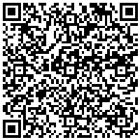 QR Code for bitcoin:bitcoin:bitcoin:bitcoin:bitcoin:bitcoin:bitcoin:bitcoin:bitcoin:bitcoin:bitcoin:bitcoin:bitcoin:bitcoin:bitcoin:bitcoin:bitcoin:dogecoin:DKs9fH2JViFhDaAVuFGcDHqeLP4LRbcnfX