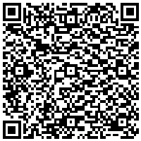 QR Code for bitcoin:bitcoin:bitcoin:bitcoin:bitcoin:bitcoin:bitcoin:bitcoin:bitcoin:bitcoin:bitcoin:bitcoin:bitcoin:bitcoin:bitcoin:bitcoin:bitcoin:dogecoin:DKtvJS2nScCyCtutFbVCaLLpcCEz23u6RE