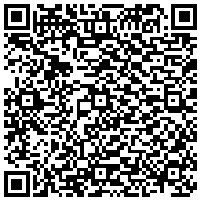QR Code for bitcoin:bitcoin:bitcoin:bitcoin:bitcoin:bitcoin:bitcoin:bitcoin:bitcoin:bitcoin:bitcoin:bitcoin:bitcoin:bitcoin:bitcoin:bitcoin:bitcoin:dogecoin:DKuFfARB2S2wJxcUHaH4CVmLTCb2YxeRGP