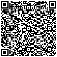QR Code for bitcoin:bitcoin:bitcoin:bitcoin:bitcoin:bitcoin:bitcoin:bitcoin:bitcoin:bitcoin:bitcoin:bitcoin:bitcoin:bitcoin:bitcoin:bitcoin:bitcoin:dogecoin:DKugTimE88tXzyDixFSC6kAiVuXByotWmi