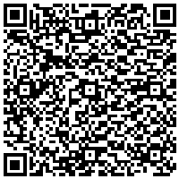 QR Code for bitcoin:bitcoin:bitcoin:bitcoin:bitcoin:bitcoin:bitcoin:bitcoin:bitcoin:bitcoin:bitcoin:bitcoin:bitcoin:bitcoin:bitcoin:bitcoin:bitcoin:dogecoin:DKw6DaAw7WG7JCLJSfq6FDTH4uKD9UkjLG