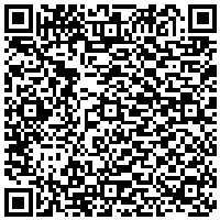QR Code for bitcoin:bitcoin:bitcoin:bitcoin:bitcoin:bitcoin:bitcoin:bitcoin:bitcoin:bitcoin:bitcoin:bitcoin:bitcoin:bitcoin:bitcoin:bitcoin:bitcoin:dogecoin:DKw6XCfREF1gKZzNLQLbcs3ToAw5abJKUT